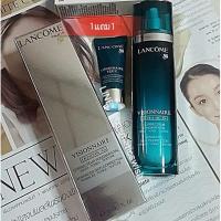 ราคา Visionnaire [LR 2412 4% - Cx] Advanced Skin Corrector 30 ml แถมฟรี ใต้ตา 5 มิล (32690995)