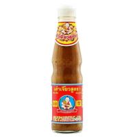 ราคา เด็กสมบูรณ์ เต้าเจี้ยวสูตร 1 350 ก. (18284747353)