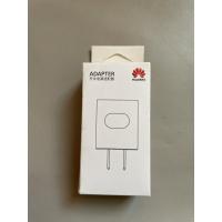 ราคา Huawei adapter usb 5V/9V 2A ของแท้ (3271846637)
