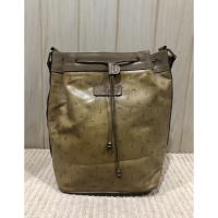 ราคา กระเป๋าสะพายแฟชั่น แบรนด์ Lancel Paris (4378222112)