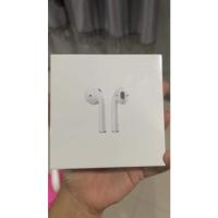 ราคา หูฟังไร้สาย AP with Wireless Charging Case Gen 2 มือ1 โปร BTS แท้ ล็อตใหม่ ศูนย์ไทย ฉลากไทย ไม่แท้ยินดีคืนเงิน (12432344687)