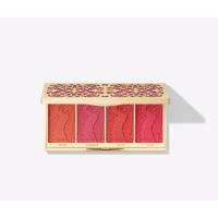 ราคา Tarte blush bliss amazonian clay blush palette (1555006597)