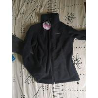 ราคา เสื้อกันหนาว ยี่ห้อ​Columbiaแท้​ %จาก​อเมริกา (8314513077)