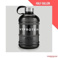 ราคา ขวดน้ํา Hydrator MYPROTEIN 1/2 Gallon (21880136934)