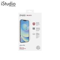 ราคา ฟิล์มกระจก INVISIBLESHIELD Glass Elite for 14 Plus/iPhone 13 Pro Max l iStudio By Copperwired (17685944475)