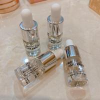 ราคา Bioeffect egf serum 3ml. ขนาดทดลอง (3518302219)