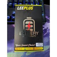 ราคา แบตเตอรี่ LEEPLUS สำหรับ Huawei Y7 2017/Mate9/Y9 2018/Y7 2019/Y9 2019 (HB396689EWC)​ มอก. (28552309781)