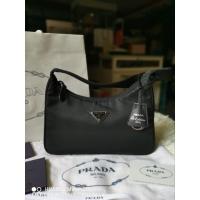 ราคา Prada Re-Edition 2000 มือสองของแท้ (25024109888)