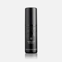 ราคา พร้อมส่ง ของแท้ Rouge Bunny Rouge SKIN PERFECTOR 28ml (069 Serene Light) (23415595505)