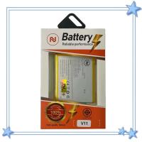 ราคา แบตเตอรี่ vivo V11 /V11 Pro B-F0 แบต battery vivo V11/V11 Pro แบตมีมอก. ประกัน1ปี แบต3330 mAh แบตVivo V11 แบตV11pro (18765452664)