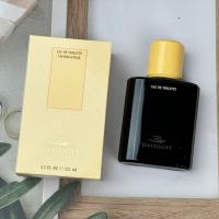ราคา น้ำหอม Davidoff Zino EDT 125 ml. (25169279905)
