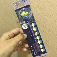 ราคา ปากกา กรีนแมน หัวสั่น (1322117181)