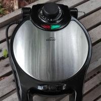 ราคา Lacor เครื่องทำวาฟเฟิล (1128433508)