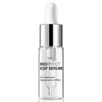 ราคา BIOEFFECT EGF SERUM 15ML (3209029714)