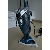 ราคา เครื่องทำความสะอาดพลังไอน้ำเอนกประสงค์ Bissell PowerFresh Lift-Off (15693220891)
