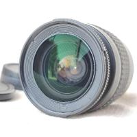 ราคา เลนส์ออโต้ ยี่ห้อ NIKON AF NIKKOR 28-80mm F/3.3-5.6G zoomMount Nikon (19190404119)