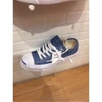 ราคา CONVERSE JACK PURCELL SIGNATURE (14535098859)