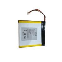 ราคา แบตเตอรี่ Teclast/Teclast p80x 8 inch Android Tablet PC battery 5000mAh 5 สาย (14399212878)