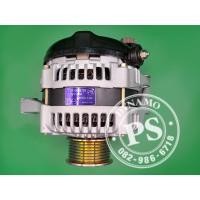 ราคา ไดชาร์จรถตู้โตโยต้า คอมมูเตอร์ดีเซล4D4120A/วีโก้ Vigo/ไดชาร์จ โตโยต้า คอมมูเตอร์ วีโก้ TOYOTA COMMUTER VIGO ดีเซล เครื่อ (23921188926)