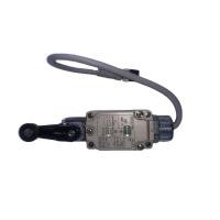 ราคา LIMIT SWITCH ลิมิตสวิทช์ WLG2-55LD WLG2-LD WLG2-LDS WLG2-55LD-M1GJ สาย 0.3M/1M พร้อมส่งในไทย (27050364444)