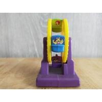 ราคา ของเล่นสะสม แมคโดนัลด์ (8606899714)