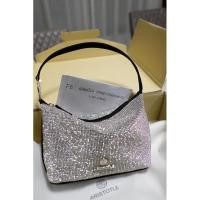 ราคา Aristotle GIGI on Black (23951309078)