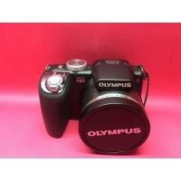 ราคา olympus.sp-720uz....... (4993888047)