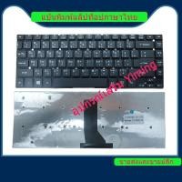 ราคา Acer Aspire E5-471G E5-471P E5-471PG E5-472G แป้นพิมพ์แล็ปท็อป ES1-431 แป้นพิมพ์ / คีย์บอร์ด (25171049651)