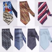 ราคา [2แถม1] เนคไท เนคไทงานแฟชั่น Guy Laroche | มือสองคัดเกรด พร้อมส่งจากไทย (28751929463)