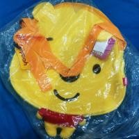ราคา กระเป๋าหมีพูห์ - Winnie the Pooh (7080229165)
