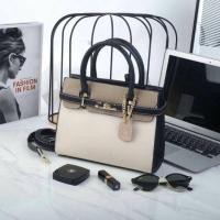 ราคา Keep 'Ellis' Bag (กระเป๋าแบรนด์เนมของแท้งานSHOP) (1698906687)