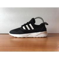 ราคา adidas zx flux adv (669199881)