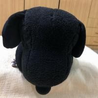 ราคา ตุ๊กตา Snoopy kaws x uniqlo x peanuts (4517263248)