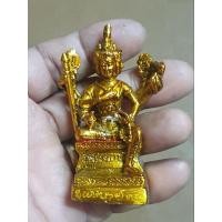 ราคา พระพรหมสี่หน้า 8 ก่อนหน้าตัก 2 นิ้วของหลวงปู่ดู่วัดสะแกจังหวัดอยุธยา (22249296986)