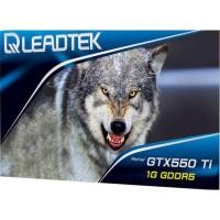 ราคา Nvidia GTX 550 Ti (ใช้แล้ว) (23343727305)