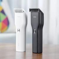 ราคา แบตตาเลี่ยนไร้สายไฟฟ้า xiaomi Boost usb (4738370431)