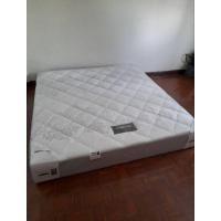 ราคา ที่นอน POCKET SPRING / รับประกันยุบ 10 ปี (24463117228)