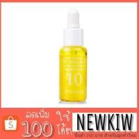 ราคา It's Skin Power 10 Formula VC Effector 10ml (Mini size) (2235585413)