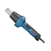 ราคา Bosch เครื่องเป่าลมร้อน GHG 20-60 Professional (10975515752)
