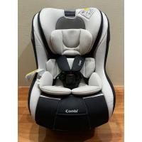 ราคา คาร์ซีทรุ่นยอดนิยม ของ คาร์ซีท Combi รุ่น Malgott แรกเกิด-7ขวบ มีซัพพอร์ตเด็กเล็กแท้ครบชุด (23679741408)