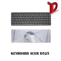 ราคา KEYBOARD ACER EMACHINE D525 D725 Acer ASPIRE 4732 4732Z / คีย์บอร์ดโน๊ตบุ๊คเอเซอร์ ภาษาไทย-อังกฤษ (7123206287)