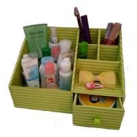 ราคา ชั้นวางเครื่องสําอาง แฮนด์เมด (5686370441)