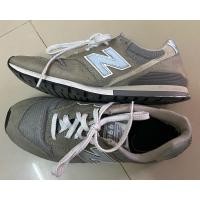 ราคา รองเท้าnew balance มือสอง (27507963469)
