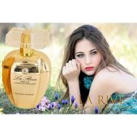 ราคา La Rive Golden Woman น้ำหอม เยอรมันแท้ 100% 75ml (17191683002)