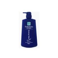 ราคา Shokubutsu Monogatari For Men Synergy Relax Shower Cream 500ml (20789366088)
