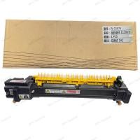 ราคา ชุดความร้อน Fuser Unit for Xerox ไฟ 110V OEM (IV) 2270/2275/3370/3375/4470/4475/5570/5575/7525/7530/7535/7545/7556/7830 (22517551583)