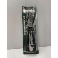 ราคา Wynn's กรรไกรตัดกิ่งด้ามดำ กรรไกรตัดกิ่งไม้รุ่น W860 ตัดง่าย ตัดเร็ว อย่างดี (25700088554)