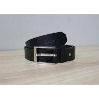 ราคา เข็มขัด BALLY หนังสวย (28308288708)