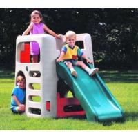 ราคา มือสอง สไลเดอร์ ขนาดใหญ่ step2 (10726644835)