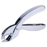 ราคา ที่ถอนลวด โรบิน Robin (ราคาต/ชิ้น) (7167500524)